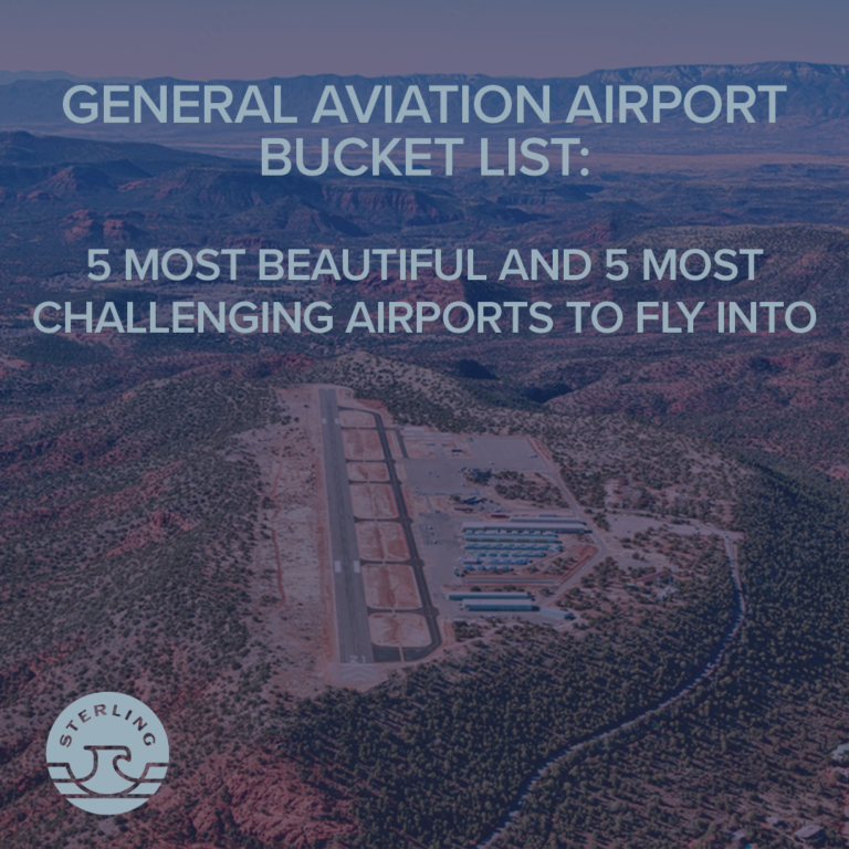 Bucket List